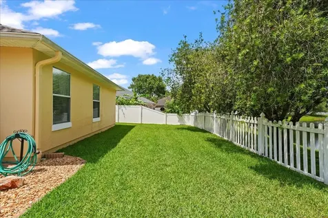 880 E Red House Branch Road St Augustine FL 32084