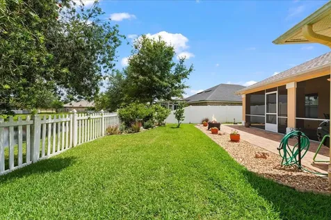 880 E Red House Branch Road St Augustine FL 32084