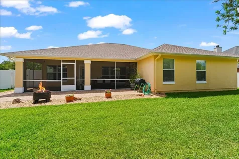 880 E Red House Branch Road St Augustine FL 32084