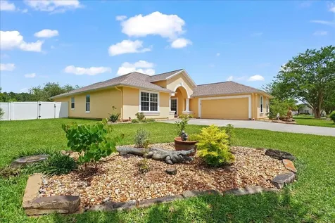 880 E Red House Branch Road St Augustine FL 32084