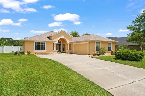 880 E Red House Branch Road St Augustine FL 32084