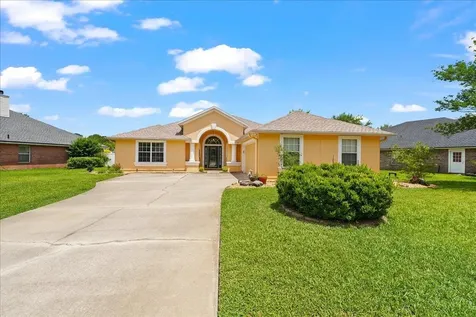 880 E Red House Branch Road St Augustine FL 32084