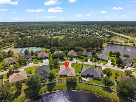 880 E Red House Branch Road St Augustine FL 32084