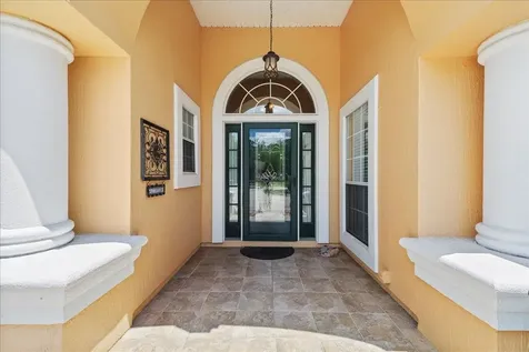 880 E Red House Branch Road St Augustine FL 32084
