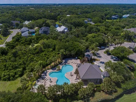 880 E Red House Branch Road St Augustine FL 32084