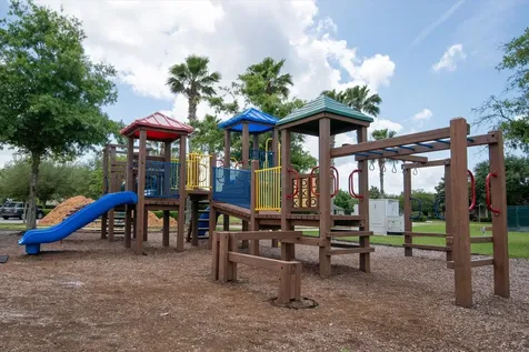 880 E Red House Branch Road St Augustine FL 32084