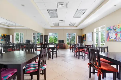 880 E Red House Branch Road St Augustine FL 32084