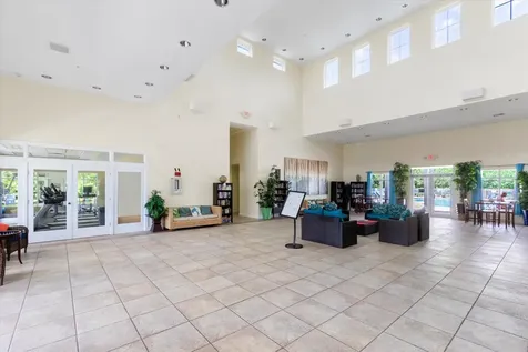 880 E Red House Branch Road St Augustine FL 32084