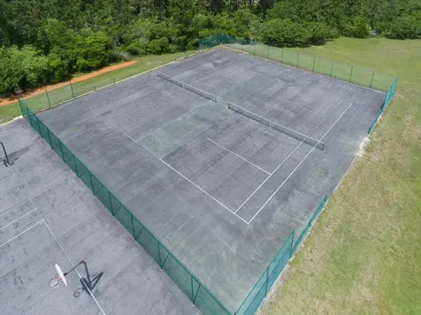 880 E Red House Branch Road St Augustine FL 32084