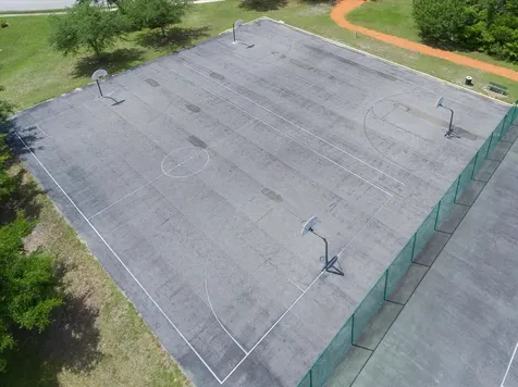 880 E Red House Branch Road St Augustine FL 32084