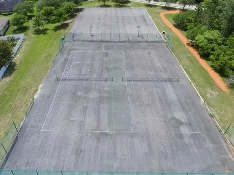880 E Red House Branch Road St Augustine FL 32084