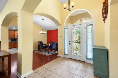 880 E Red House Branch Road St Augustine FL 32084