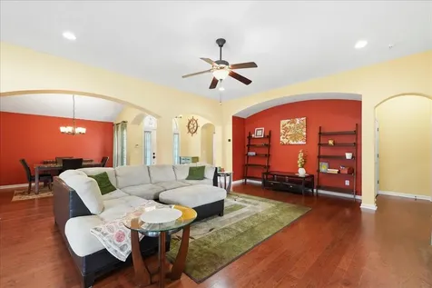 880 E Red House Branch Road St Augustine FL 32084