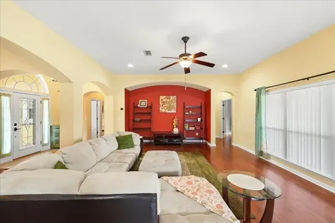 880 E Red House Branch Road St Augustine FL 32084