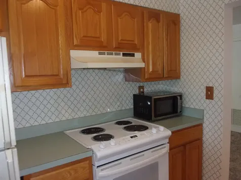405 Flagler Blvd. 5b St Augustine FL 32080