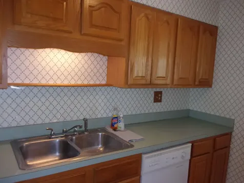 405 Flagler Blvd. 5b St Augustine FL 32080