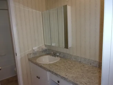 405 Flagler Blvd. 5b St Augustine FL 32080