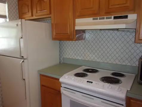 405 Flagler Blvd. 5b St Augustine FL 32080
