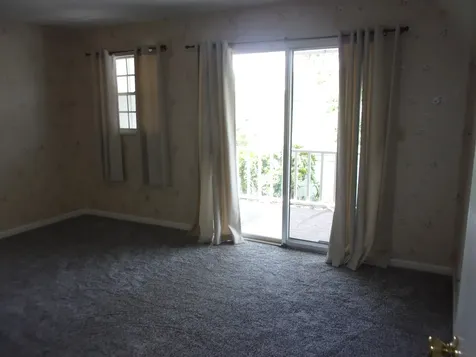 405 Flagler Blvd. 5b St Augustine FL 32080
