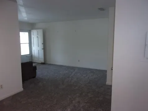405 Flagler Blvd. 5b St Augustine FL 32080