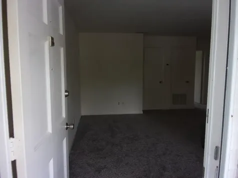 405 Flagler Blvd. 5b St Augustine FL 32080