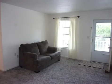 405 Flagler Blvd. 5b St Augustine FL 32080