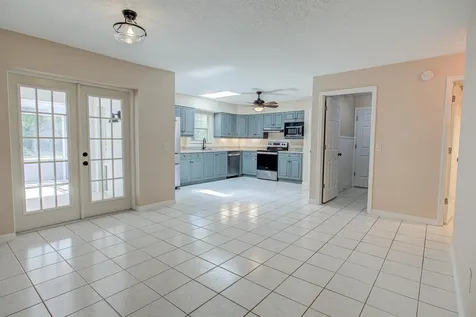 5525 Saint Ambrose Church Road Elkton FL 32033