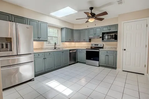 5525 Saint Ambrose Church Road Elkton FL 32033