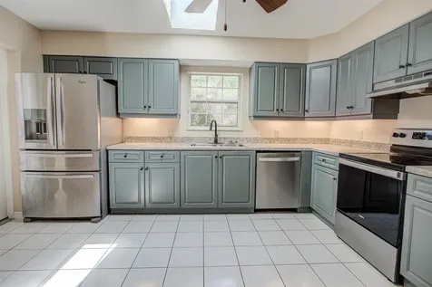 5525 Saint Ambrose Church Road Elkton FL 32033