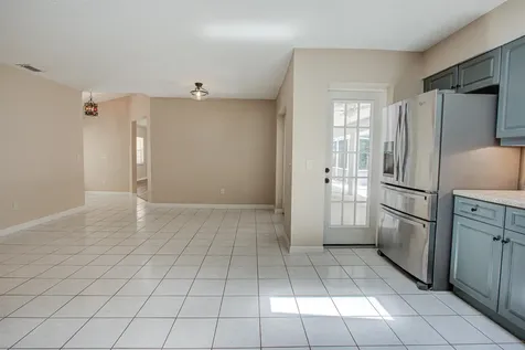 5525 Saint Ambrose Church Road Elkton FL 32033