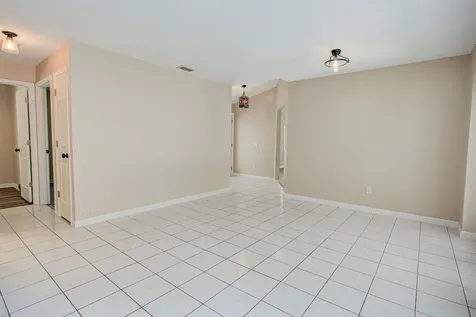 5525 Saint Ambrose Church Road Elkton FL 32033