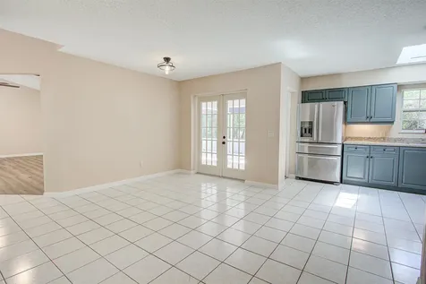 5525 Saint Ambrose Church Road Elkton FL 32033