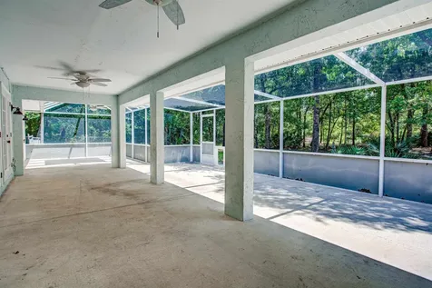 5525 Saint Ambrose Church Road Elkton FL 32033
