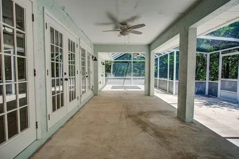 5525 Saint Ambrose Church Road Elkton FL 32033