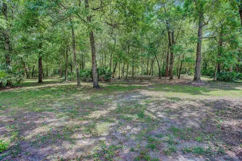 5525 Saint Ambrose Church Road Elkton FL 32033