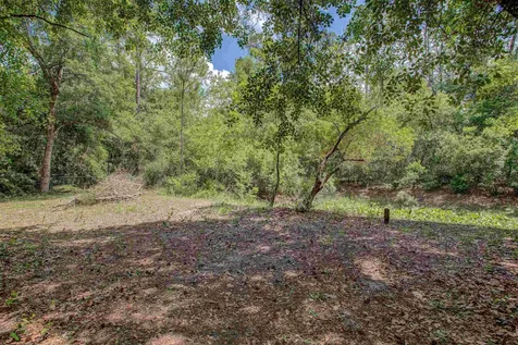 5525 Saint Ambrose Church Road Elkton FL 32033