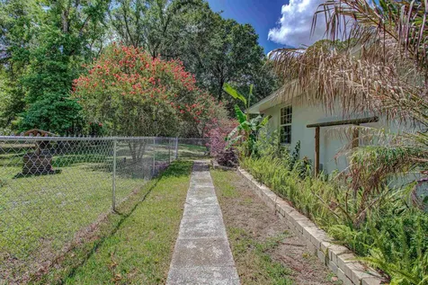 5525 Saint Ambrose Church Road Elkton FL 32033