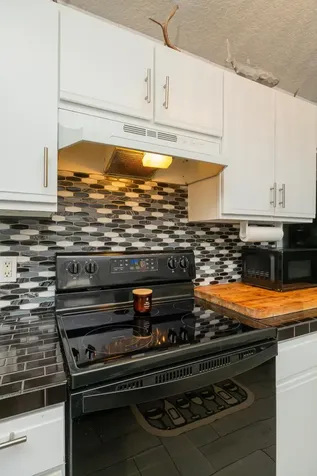 1160 N Volusia Street St Augustine FL 32084