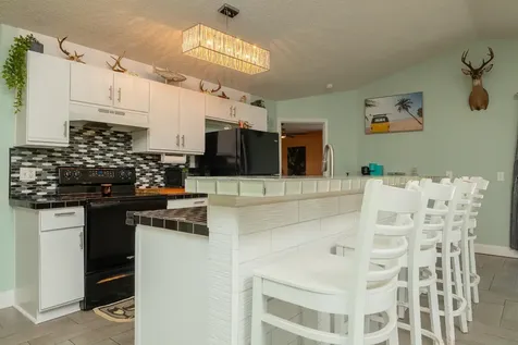 1160 N Volusia Street St Augustine FL 32084