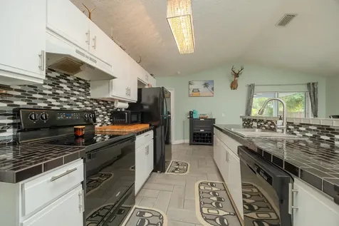 1160 N Volusia Street St Augustine FL 32084