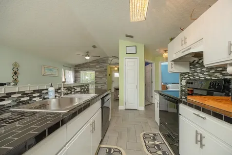 1160 N Volusia Street St Augustine FL 32084