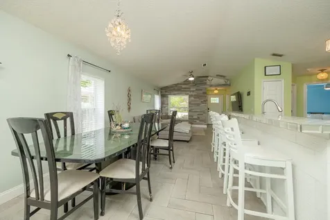 1160 N Volusia Street St Augustine FL 32084