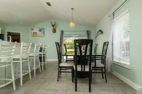 1160 N Volusia Street St Augustine FL 32084