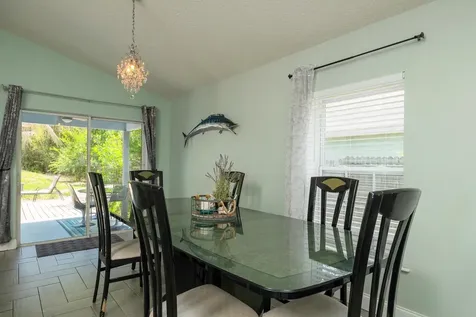 1160 N Volusia Street St Augustine FL 32084