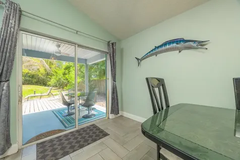 1160 N Volusia Street St Augustine FL 32084