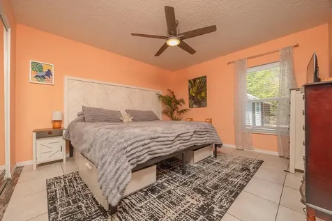 1160 N Volusia Street St Augustine FL 32084