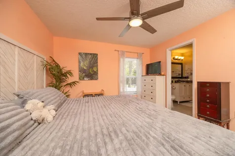 1160 N Volusia Street St Augustine FL 32084