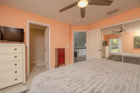 1160 N Volusia Street St Augustine FL 32084