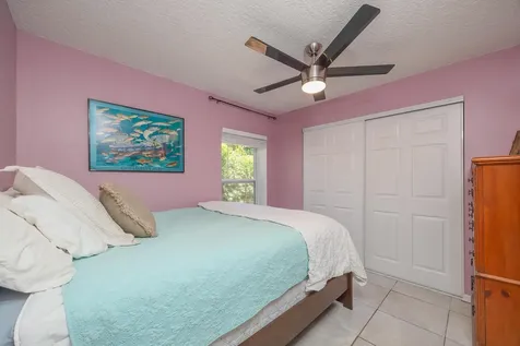 1160 N Volusia Street St Augustine FL 32084