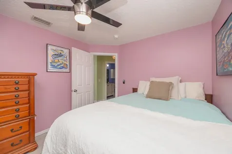 1160 N Volusia Street St Augustine FL 32084
